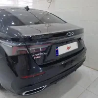 اریزو6پرو مدل 1404