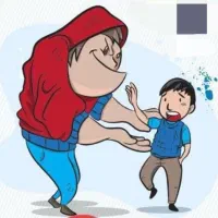 خدمات حقوقی