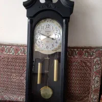 ساعتی