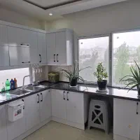 اجاره روزانه و ماهانه سوییت