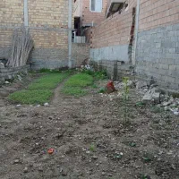 زمین-مسکونی