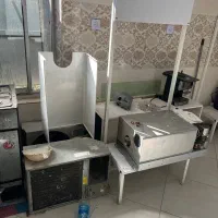 تعمیرات تخصصی لوازم خانگی|خدمات پیشه و مهارت|قوچان, |دیوار