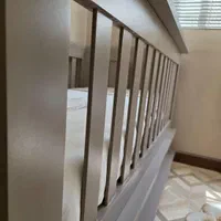 تخت کودک|تخت و سرویس خواب|تهران, حافظیه|دیوار