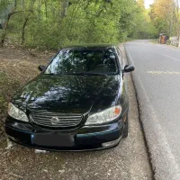 ماکسیما دنده ۸۱