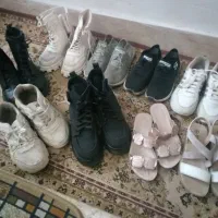 پوتین وکتانی