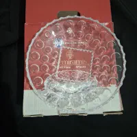 جا میوه و پیش دستی|ظروف سرو و پذیرایی|بروجرد, |دیوار