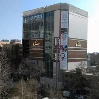 استخدام نگهبان با حقوق و مزایای مکفی|استخدام سرایداری و نظافت|تهران, دزاشیب|دیوار