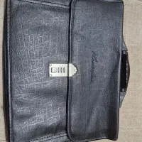 کیف مدرسه