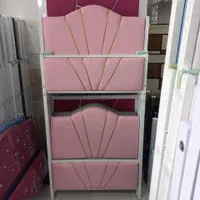 تخت خواب دو طبقه حاجی پور(تختخواب۲دوطبقه)تشک طاووس|تخت و سرویس خواب|مشهد, حسین‌آباد|دیوار