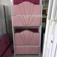 تخت خواب دو طبقه حاجی پور(تختخواب۲دوطبقه)تشک طاووس|تخت و سرویس خواب|مشهد, حسین‌آباد|دیوار