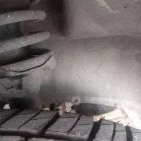 پراید ۱۳۱ مدل ۸۷|خودرو سواری و وانت|زنجان, |دیوار