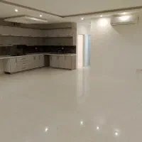 خونه 101 متری خوشگل / 11 واحدی مناسب خانه اولی ها|فروش آپارتمان|مشهد, الهیه|دیوار