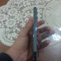 iphone13pormax|موبایل|مهاجران, |دیوار