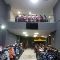 موتور بلنتا|موتورسیکلت|فردیس, ثابتی|دیوار