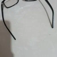 عینک مردانه اسپرت|زیورآلات و اکسسوری|محمدیه-قزوین, |دیوار