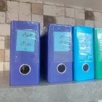 فروش تعدادی زونکن