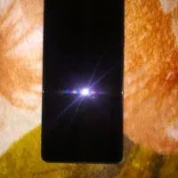 تاچ ال سی دی پوکو x5 پروفایوجی