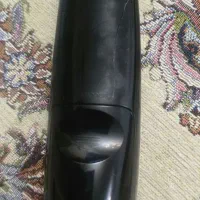 تلویزیون ال جی صفحه نمایش شکسته|تلویزیون و پروژکتور|پردیس, فاز ۱|دیوار