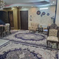 اپارتمان ۱۶۸ متری تک واحدی خانه اصفهان بلوار سپاه|فروش آپارتمان|اصفهان, خانه اصفهان|دیوار