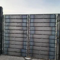 زمین-600-متری-مشکات