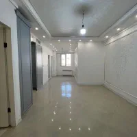 نماینده رسمی ثبت نام واحد مسکونی شهرک ارتش محضری|فروش آپارتمان|تهران, شهرک چیتگر|دیوار