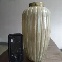 گلدان|گل مصنوعی|همدان, |دیوار