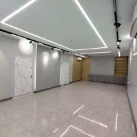 نصب و اجرای کلیه متریال دکوراسیون داخلی