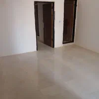 آپارتمان رهن و اجاره ۵۵متری نوساز