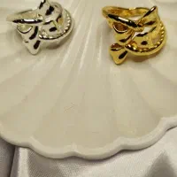 اکسسوری|بدلیجات|همدان, |دیوار