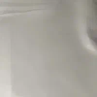 مشک پلاستیک 3 لایه