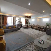 آپارتمان-سه-خوابه-جنوبی