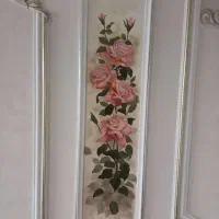 نقاشی،پتینه،دکوراتیو