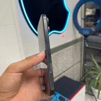 16Pro Max با گارانتی|موبایل|بندر ترکمن, |دیوار