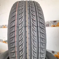 رینگ ووسن چرخشی لاستیک سواری کامیون نیسان ایسوزو|قطعات یدکی و لوازم جانبی|مشهد, رباط طرق|دیوار