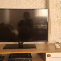 تلویزون 32 اینچ سامسونگ