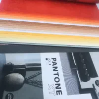 کاغذ دیواری|مصالح و تجهیزات ساختمان|اردبیل, |دیوار