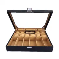 ست باکس و اکسسوری