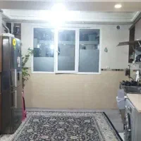 ۶۱متر تکواحدی/آسانسوردار/سرمایه گذاری|فروش آپارتمان|تهران, شهرک صادقیه|دیوار