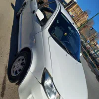 ساینا مدل ۹۶ بی رنگ