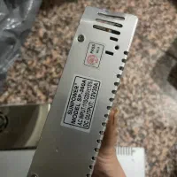 پاور سوییچینگ منبغ تغذیه|قطعات و لوازم جانبی رایانه|تهران, نعمت‌آباد|دیوار