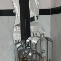 آیینه قدی