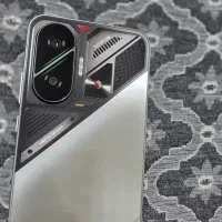 Poco F7 512|موبایل|بندرعباس, |دیوار