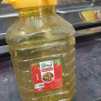 پت ۱۰ کیلویی ترشی