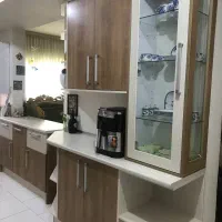 کد۶۵ دوخواب کوزو۵ / بلوک بالا فول تمیز