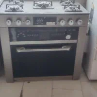 اجاق گاز موزیکال|اجاق گاز و لوازم برقی پخت‌وپز|پاکدشت, پاکدشت (مامازند)|دیوار