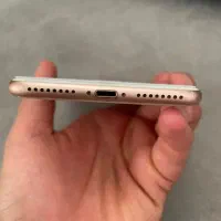 iphone 8 plus|موبایل|همدان, |دیوار