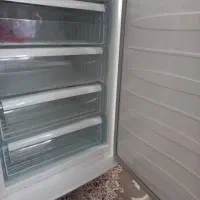 یخچال|یخچال و فریزر|ری, صالح‌آباد شرقی|دیوار