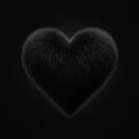 اندروید و آیفون