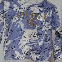 ۱۶۰۰۰۰ تومن|لباس|مشگین شهر, |دیوار