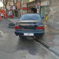 دووسیلو81